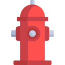 security,protection,water,buildings,firefighter,fire hydrant,hydrant ok 